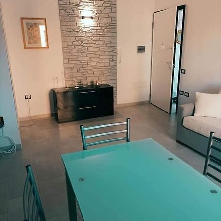 Villa Casa Vacanze Federica Cagliari Exterior foto